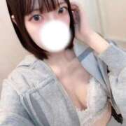 ヒメ日記 2025/11/23 05:22 投稿 ゆな（動画撮影OＫ） OKINI Tokyo in 蒲田