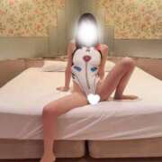 ヒメ日記 2025/11/24 16:50 投稿 ゆな（動画撮影OＫ） OKINI Tokyo in 蒲田