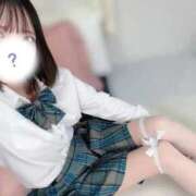 ヒメ日記 2025/11/24 18:50 投稿 ゆな（動画撮影OＫ） OKINI Tokyo in 蒲田