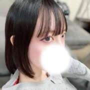 ヒメ日記 2026/01/01 05:20 投稿 ゆな（動画撮影OＫ） OKINI Tokyo in 蒲田