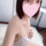 ヒメ日記 2026/01/01 16:50 投稿 ゆな（動画撮影OＫ） OKINI Tokyo in 蒲田