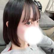ヒメ日記 2026/04/08 16:20 投稿 ゆな（動画撮影OＫ） OKINI Tokyo in 蒲田