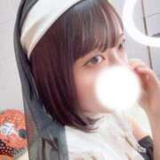 ヒメ日記 2026/04/12 05:20 投稿 ゆな（動画撮影OＫ） OKINI Tokyo in 蒲田
