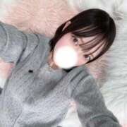 ヒメ日記 2026/04/12 15:50 投稿 ゆな（動画撮影OＫ） OKINI Tokyo in 蒲田