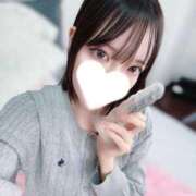 ゆな（動画撮影OＫ） ラストです🥹💓 OKINI Tokyo in 蒲田