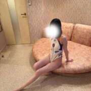 ヒメ日記 2026/04/24 16:10 投稿 ゆな（動画撮影OＫ） OKINI Tokyo in 蒲田