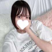 ヒメ日記 2026/05/13 00:20 投稿 ゆな（動画撮影OＫ） OKINI Tokyo in 蒲田