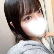 ヒメ日記 2026/05/24 22:20 投稿 ゆな（動画撮影OＫ） OKINI Tokyo in 蒲田