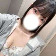 ヒメ日記 2026/05/28 03:02 投稿 ゆな（動画撮影OＫ） OKINI Tokyo in 蒲田