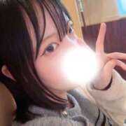 ヒメ日記 2026/06/05 19:10 投稿 ゆな（動画撮影OＫ） OKINI Tokyo in 蒲田