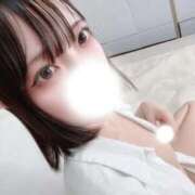 ヒメ日記 2026/06/08 17:40 投稿 ゆな（動画撮影OＫ） OKINI Tokyo in 蒲田