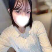 ヒメ日記 2026/06/09 13:20 投稿 ゆな（動画撮影OＫ） OKINI Tokyo in 蒲田