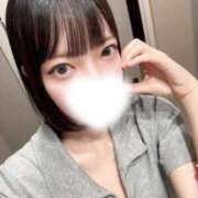 ヒメ日記 2026/06/22 00:00 投稿 ゆな（動画撮影OＫ） OKINI Tokyo in 蒲田
