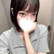 ヒメ日記 2026/06/23 23:00 投稿 ゆな（動画撮影OＫ） OKINI Tokyo in 蒲田