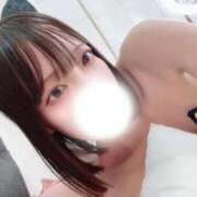 ヒメ日記 2026/07/15 18:20 投稿 ゆな（動画撮影OＫ） OKINI Tokyo in 蒲田