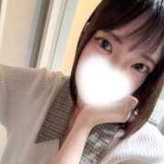 ヒメ日記 2026/07/16 07:00 投稿 ゆな（動画撮影OＫ） OKINI Tokyo in 蒲田
