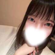ヒメ日記 2026/07/29 19:00 投稿 ゆな（動画撮影OＫ） OKINI Tokyo in 蒲田