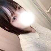 ヒメ日記 2026/07/31 19:31 投稿 ゆな（動画撮影OＫ） OKINI Tokyo in 蒲田