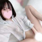 ヒメ日記 2026/07/31 22:40 投稿 ゆな（動画撮影OＫ） OKINI Tokyo in 蒲田