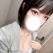 ヒメ日記 2026/08/07 22:01 投稿 ゆな（動画撮影OＫ） OKINI Tokyo in 蒲田