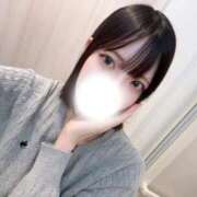 ヒメ日記 2026/08/09 16:20 投稿 ゆな（動画撮影OＫ） OKINI Tokyo in 蒲田