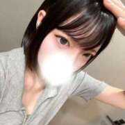 ヒメ日記 2026/08/11 17:50 投稿 ゆな（動画撮影OＫ） OKINI Tokyo in 蒲田