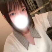 ヒメ日記 2026/08/12 00:40 投稿 ゆな（動画撮影OＫ） OKINI Tokyo in 蒲田