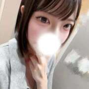 ヒメ日記 2026/08/13 16:20 投稿 ゆな（動画撮影OＫ） OKINI Tokyo in 蒲田