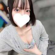 ヒメ日記 2026/08/13 19:50 投稿 ゆな（動画撮影OＫ） OKINI Tokyo in 蒲田