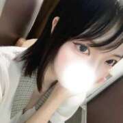 ヒメ日記 2026/08/14 02:00 投稿 ゆな（動画撮影OＫ） OKINI Tokyo in 蒲田