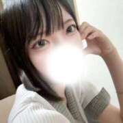 ヒメ日記 2026/08/14 21:58 投稿 ゆな（動画撮影OＫ） OKINI Tokyo in 蒲田