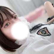 ヒメ日記 2026/08/15 16:57 投稿 ゆな（動画撮影OＫ） OKINI Tokyo in 蒲田
