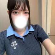 ヒメ日記 2026/09/11 01:00 投稿 ゆな（動画撮影OＫ） OKINI Tokyo in 蒲田