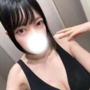 ヒメ日記 2026/09/12 21:10 投稿 ゆな（動画撮影OＫ） OKINI Tokyo in 蒲田