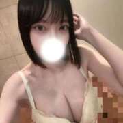 ヒメ日記 2026/09/16 19:40 投稿 ゆな（動画撮影OＫ） OKINI Tokyo in 蒲田