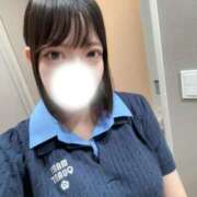 ヒメ日記 2026/09/29 18:30 投稿 ゆな（動画撮影OＫ） OKINI Tokyo in 蒲田