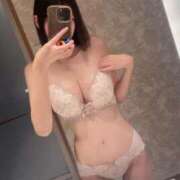 ヒメ日記 2026/09/29 22:30 投稿 ゆな（動画撮影OＫ） OKINI Tokyo in 蒲田