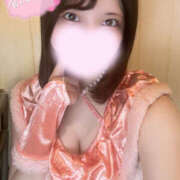 ヒメ日記 2025/10/24 18:56 投稿 うゆ れもんガールズ