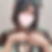 ヒメ日記 2025/10/24 21:00 投稿 うゆ れもんガールズ