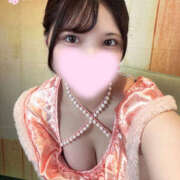 ヒメ日記 2025/10/25 18:46 投稿 うゆ れもんガールズ