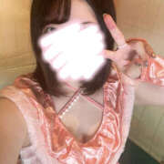 ヒメ日記 2025/10/26 16:51 投稿 うゆ れもんガールズ