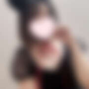 ヒメ日記 2025/10/27 00:34 投稿 うゆ れもんガールズ