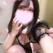 ヒメ日記 2025/10/27 18:03 投稿 うゆ れもんガールズ