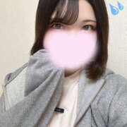 ヒメ日記 2025/10/28 14:06 投稿 うゆ れもんガールズ