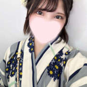 ヒメ日記 2025/10/29 19:56 投稿 うゆ れもんガールズ