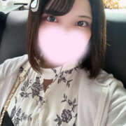 ヒメ日記 2025/10/30 11:15 投稿 うゆ れもんガールズ