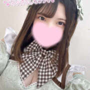 ヒメ日記 2025/10/31 22:01 投稿 うゆ れもんガールズ