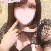 ヒメ日記 2025/11/02 12:15 投稿 うゆ れもんガールズ