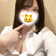 ヒメ日記 2025/11/06 14:29 投稿 うゆ れもんガールズ