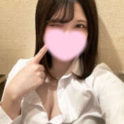 ヒメ日記 2025/11/09 12:55 投稿 うゆ れもんガールズ